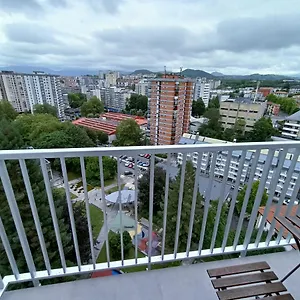 Sm18 , San Sebastián España