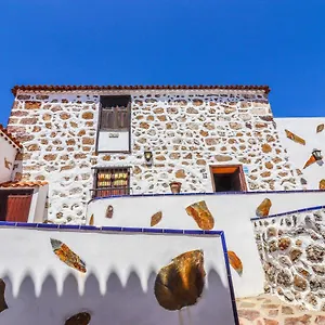 Rentaliday Casa Amelia , Arona (Tenerife) España