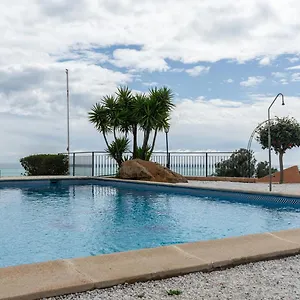 Cantares , Málaga España